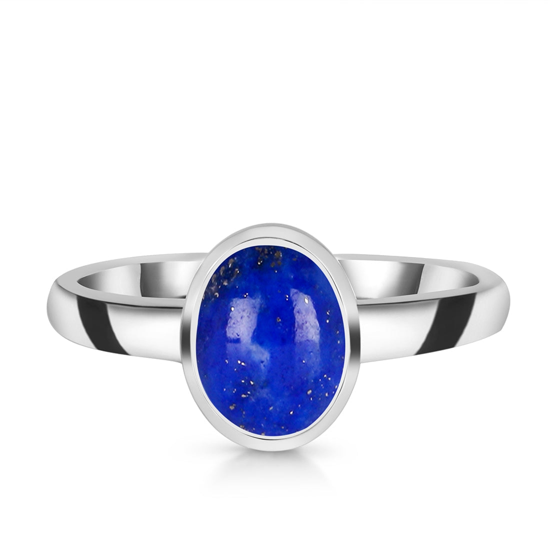 lapis-ring-llp-rdr-2513