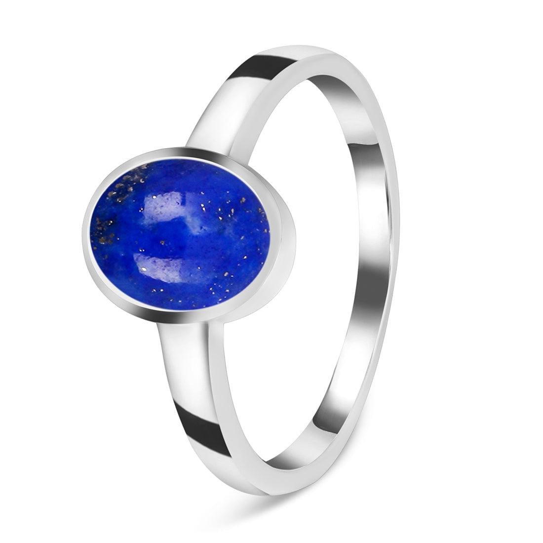 lapis-ring-llp-rdr-2513