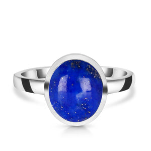 lapis-ring-llp-rdr-2514