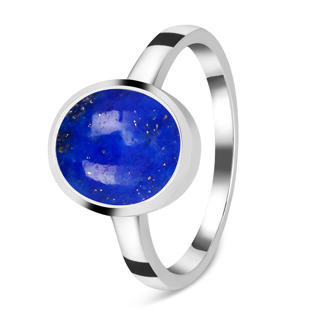 lapis-ring-llp-rdr-2514