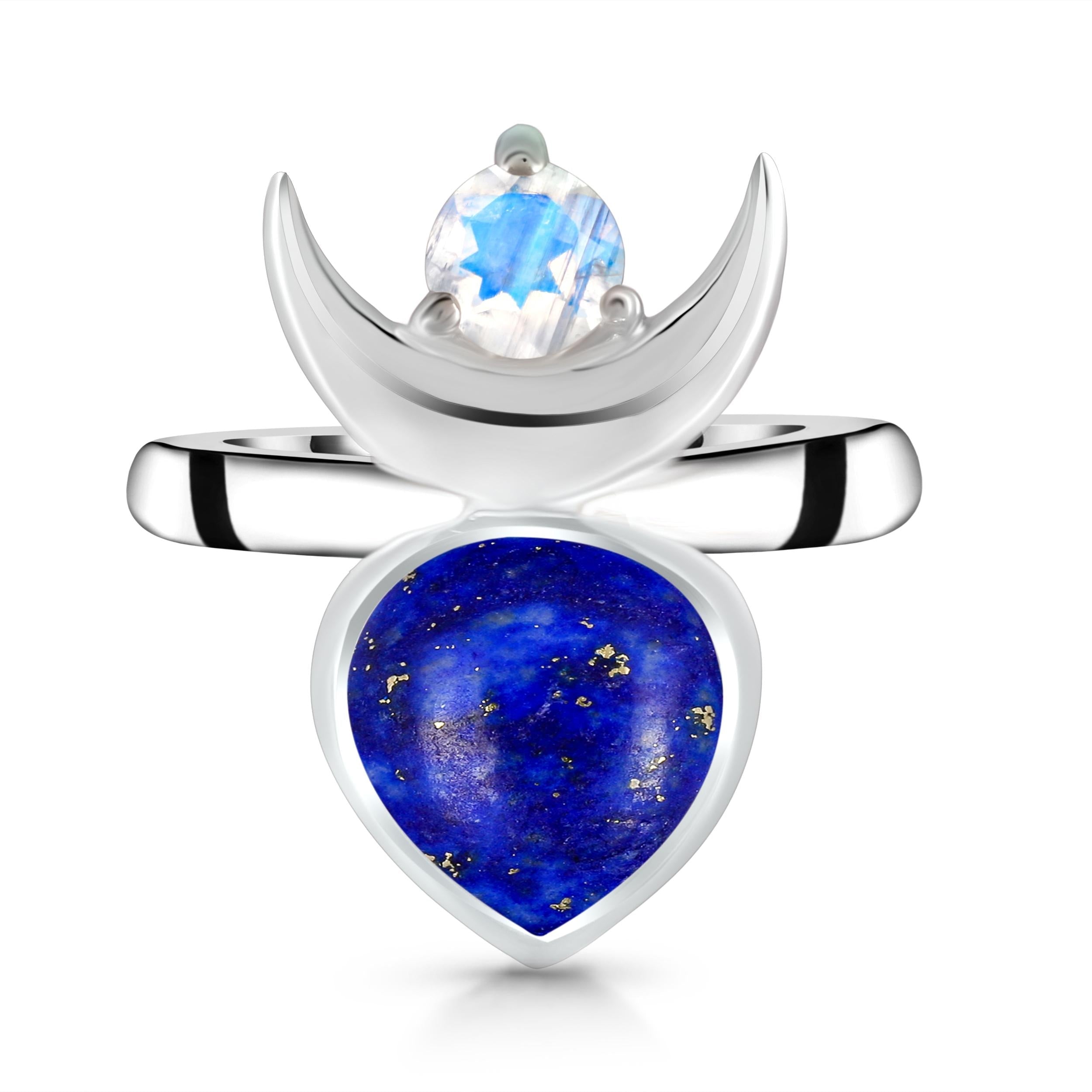 lapis-moonstone-ring-llp-rdr-2545