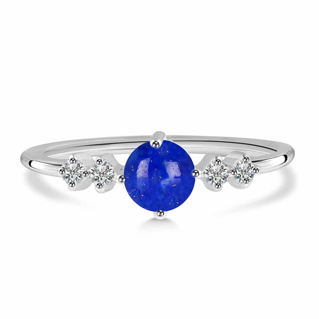 lapis-white-topaz-ring-llp-rdr-3167