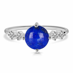 lapis-white-topaz-ring-llp-rdr-3191