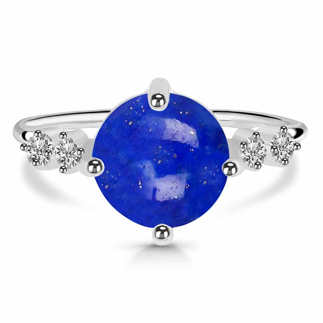 lapis-white-topaz-ring-llp-rdr-3193