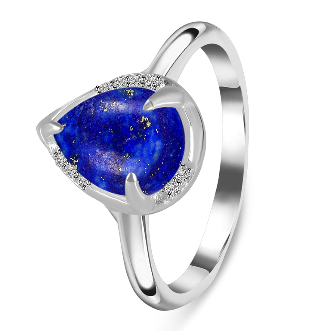 lapis-white-topaz-ring-llp-rdr-3236