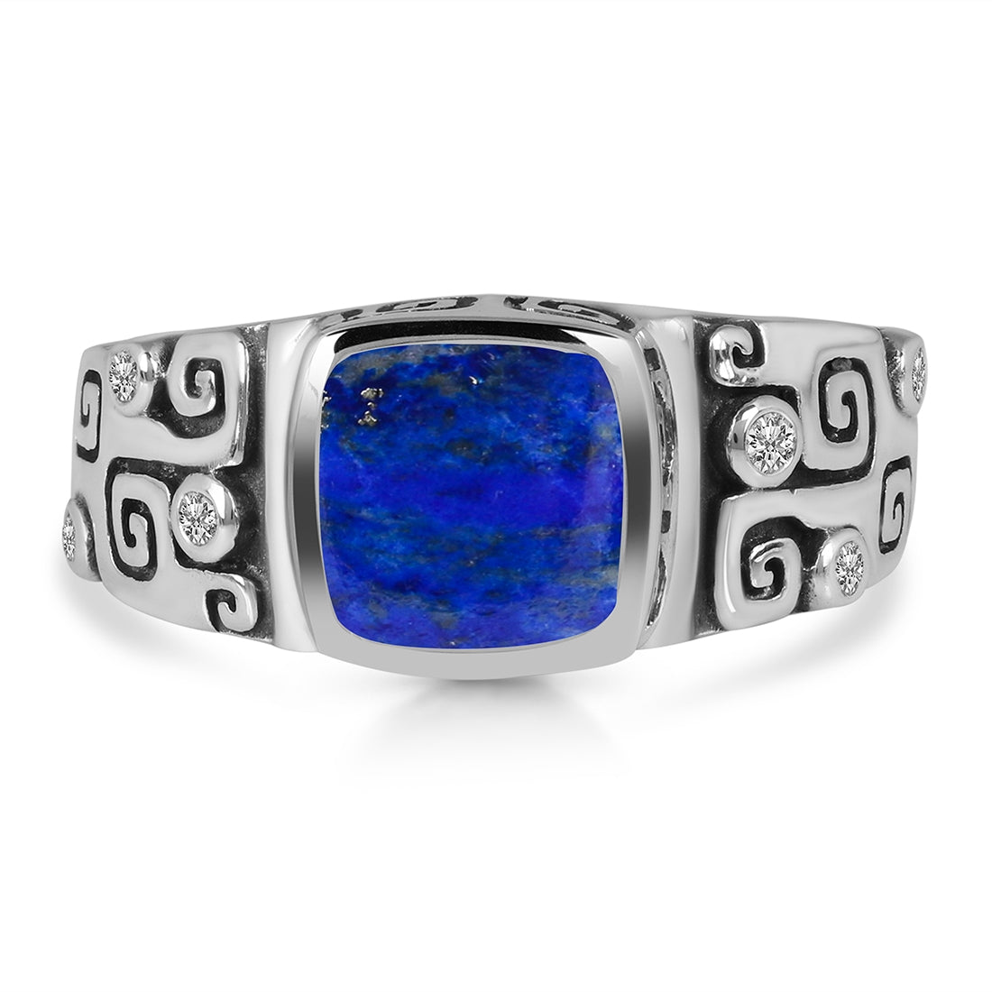 lapis-white-topaz-ring-llp-rdr-328