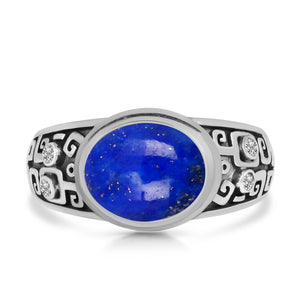lapis-white-topaz-ring-llp-rdr-329