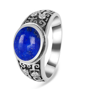 lapis-white-topaz-ring-llp-rdr-329