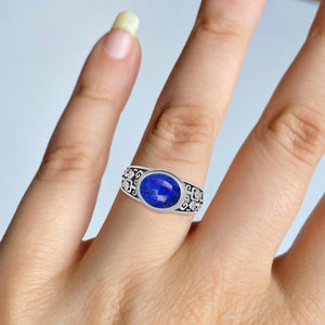 lapis-white-topaz-ring-llp-rdr-329