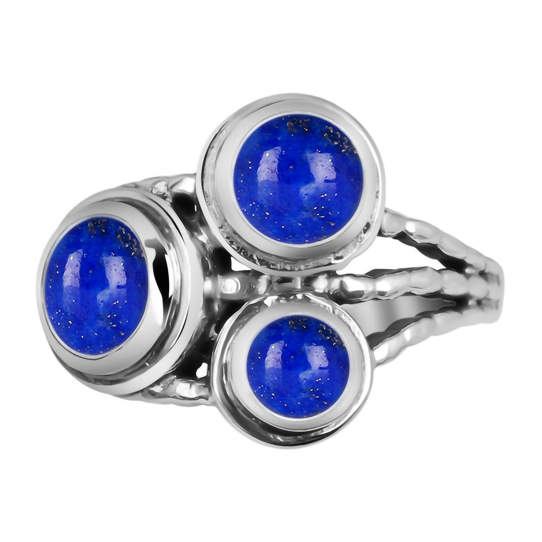 lapis-ring-llp-rdr-336