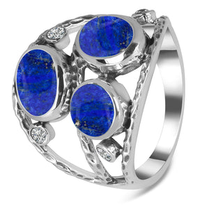 lapis-white-topaz-ring-llp-rdr-337