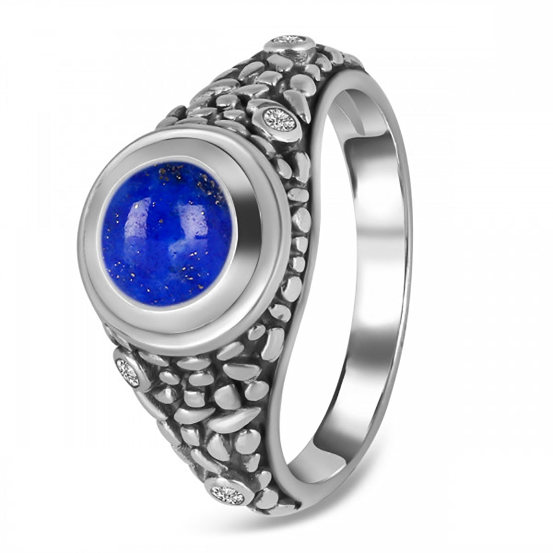 lapis-white-topaz-ring-llp-rdr-338