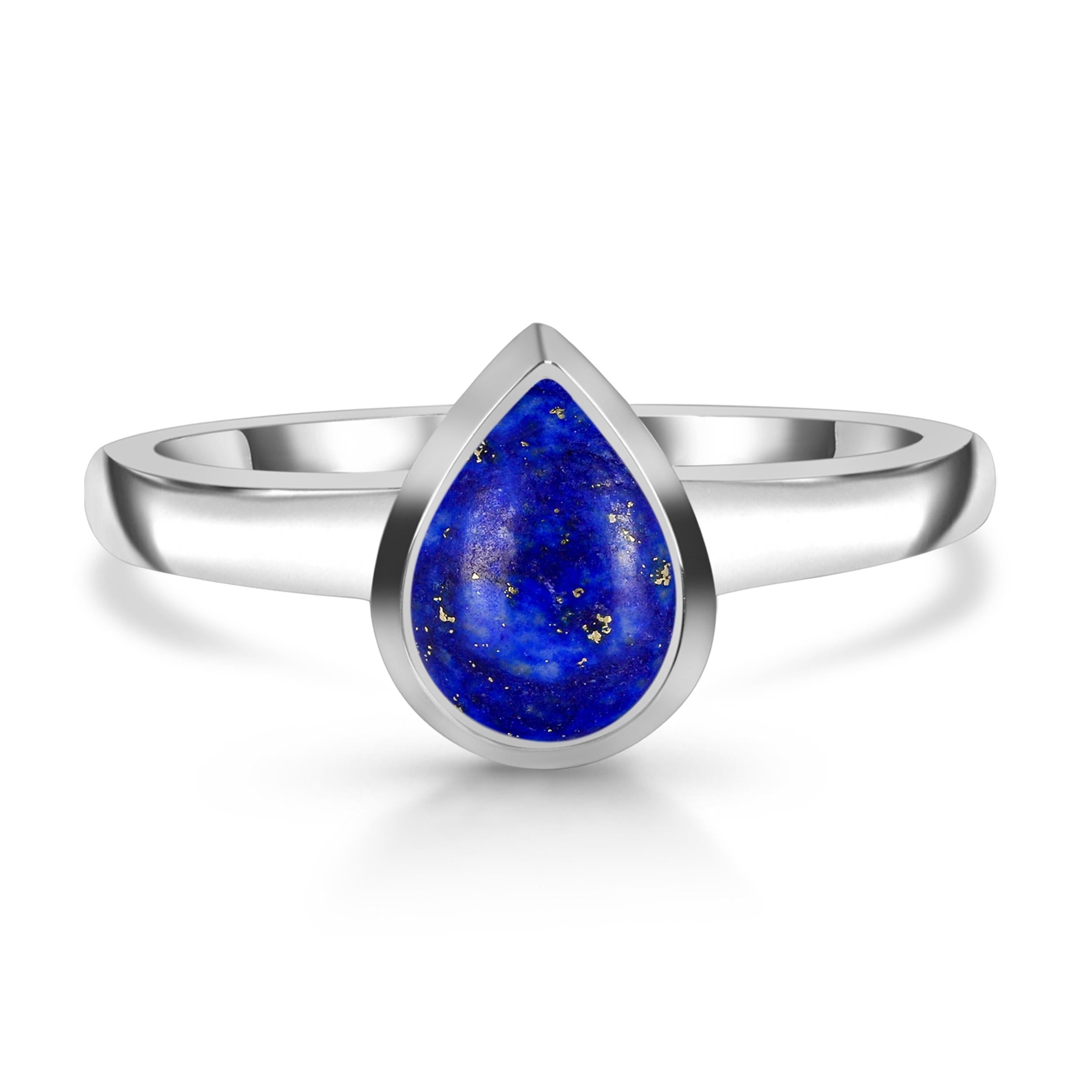 lapis-ring-llp-rdr-4011