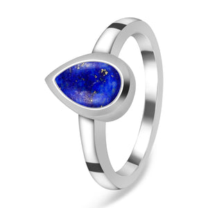 lapis-ring-llp-rdr-4012