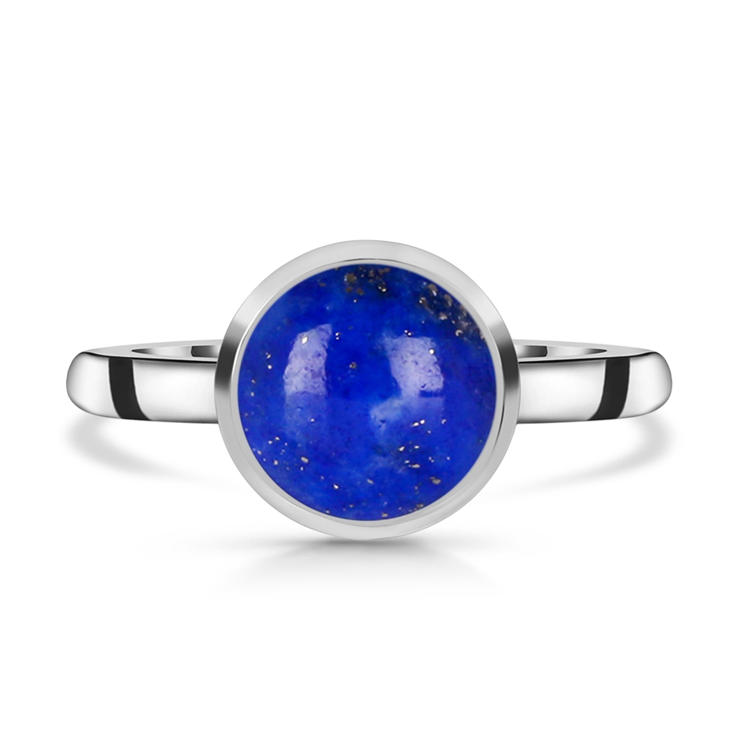 lapis-ring-llp-rdr-4016