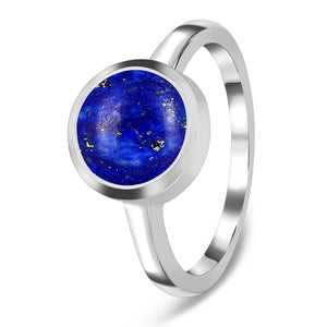 lapis-ring-llp-rdr-4018