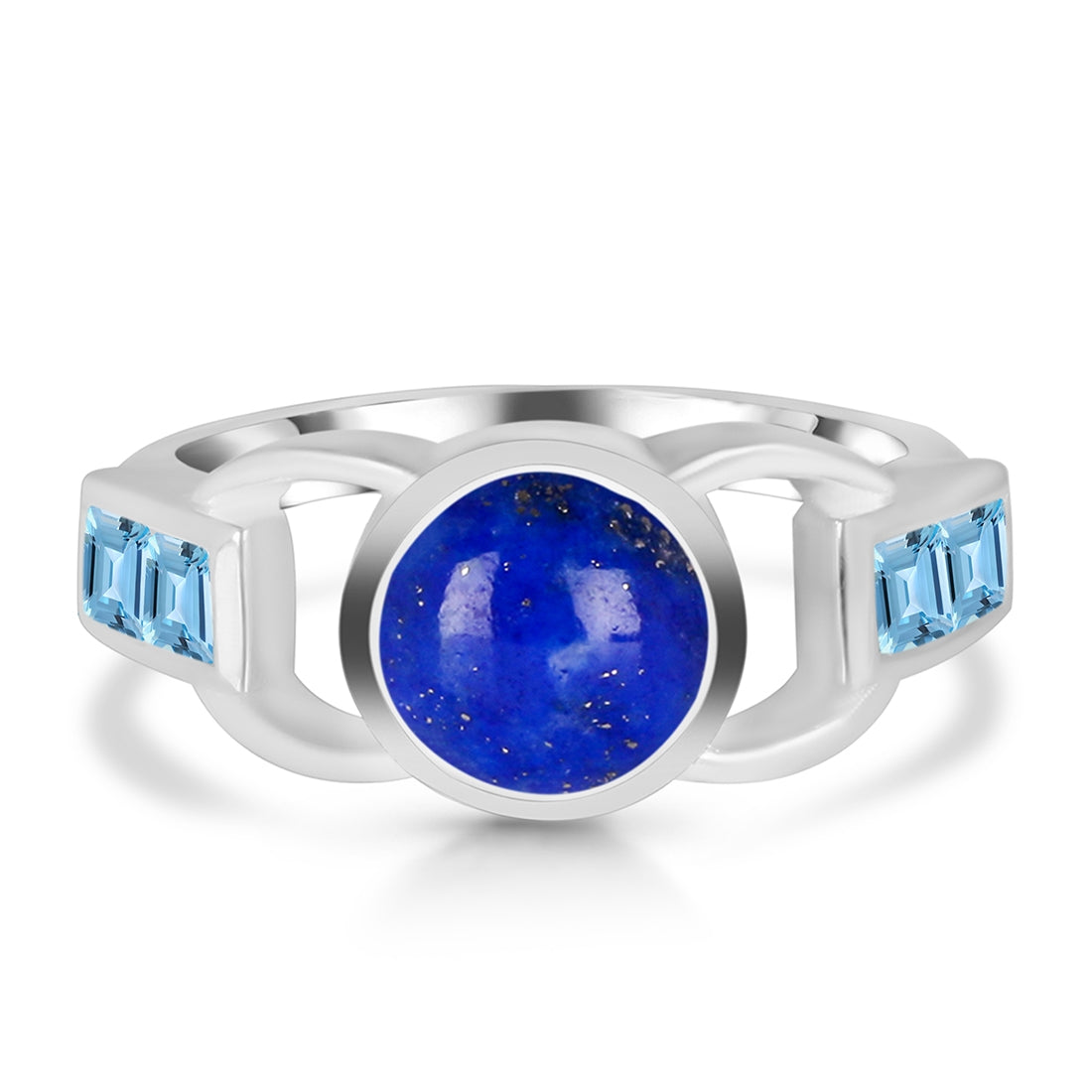 lapis-blue-topaz-ring-llp-rdr-43
