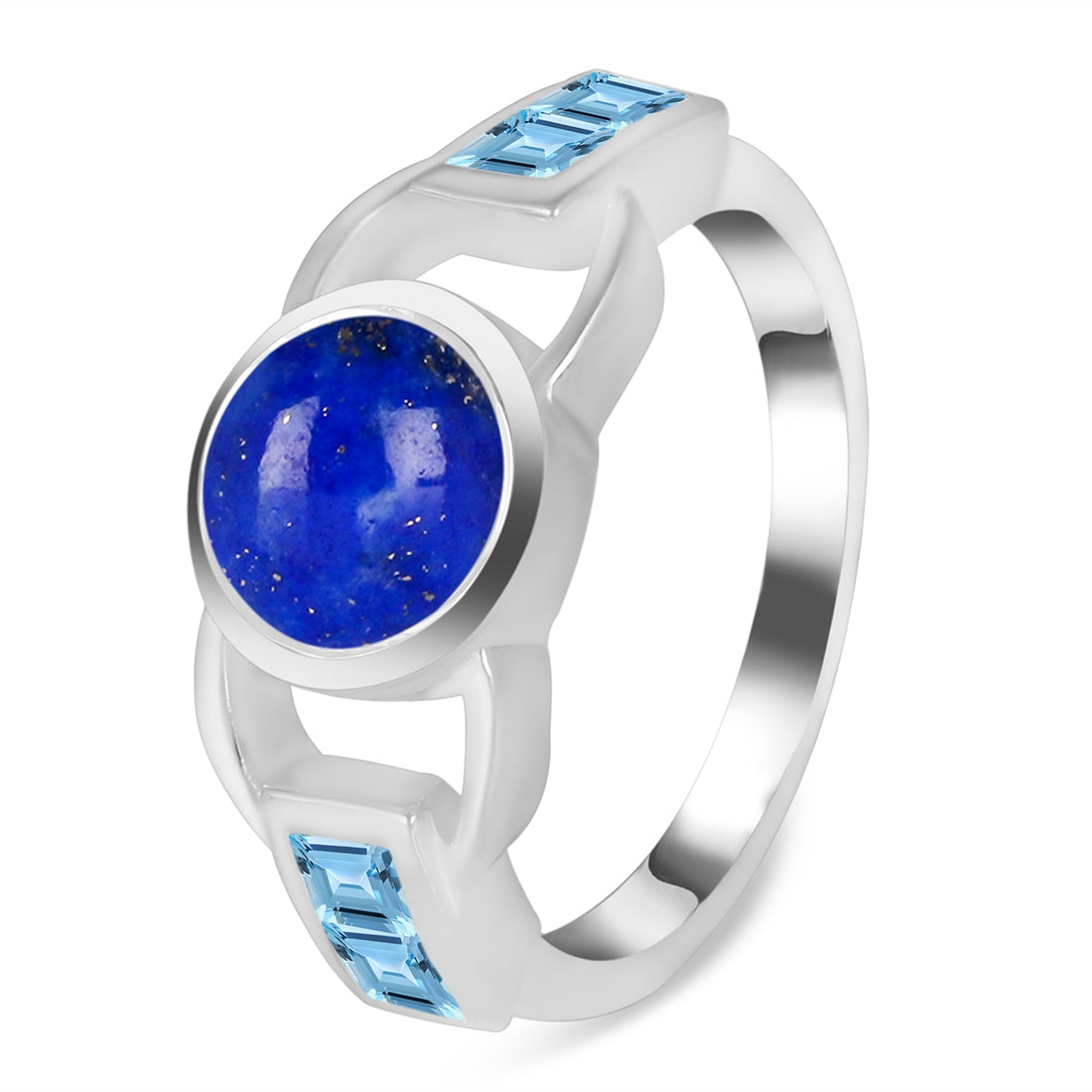 lapis-blue-topaz-ring-llp-rdr-43