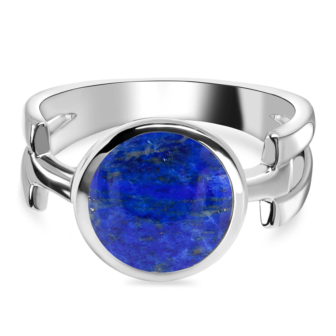 lapis-ring-llp-rdr-44