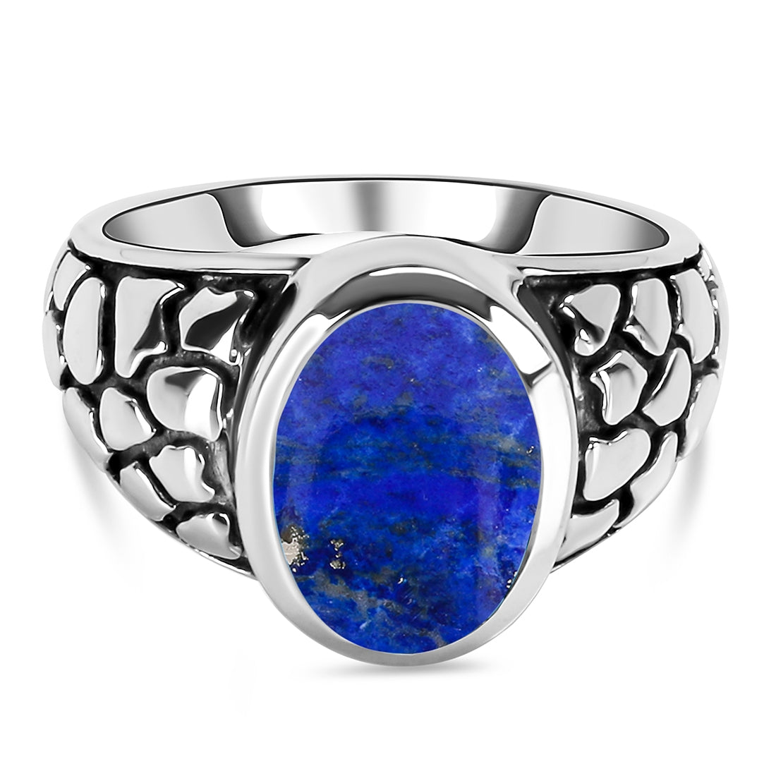 lapis-ring-llp-rdr-49