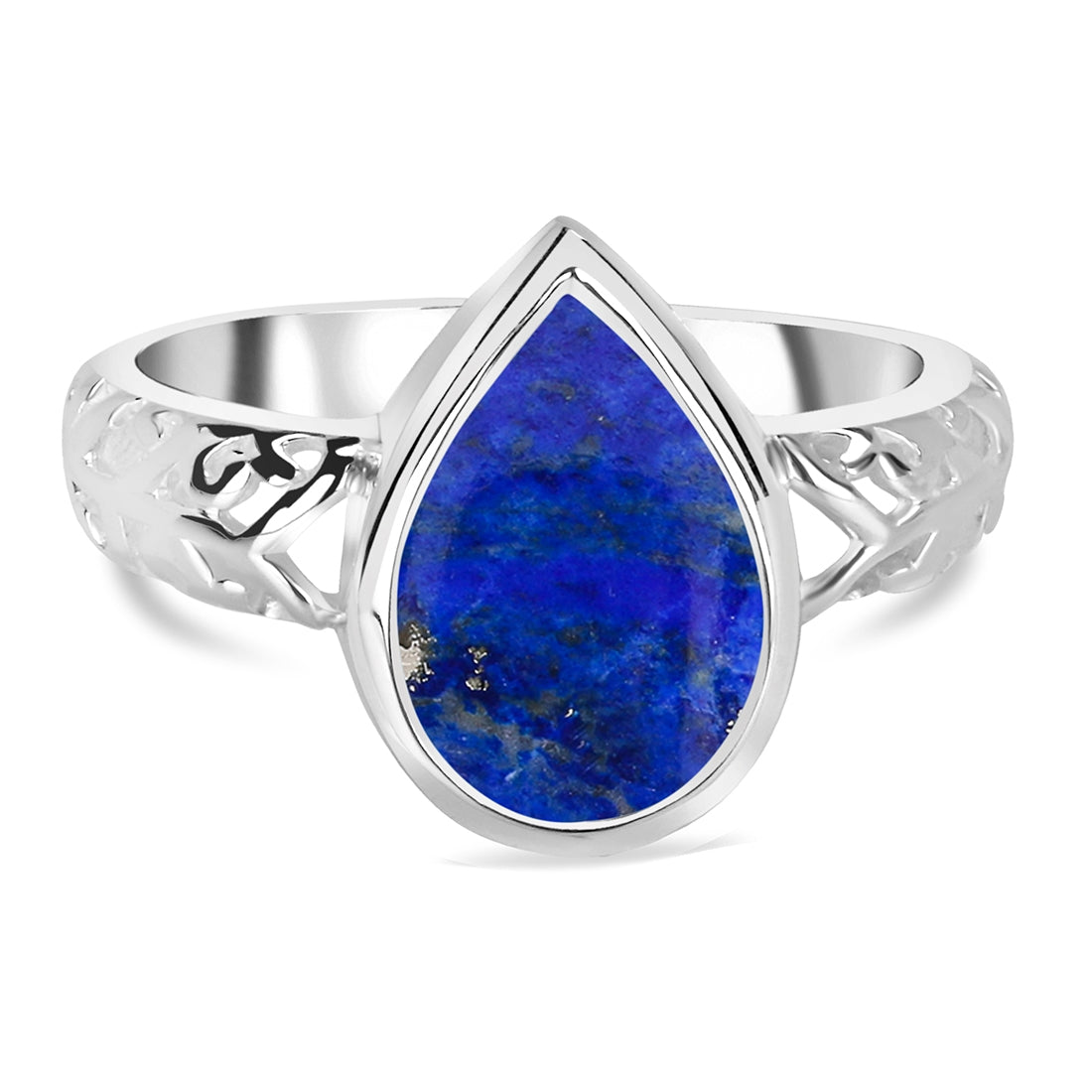 lapis-ring-llp-rdr-51