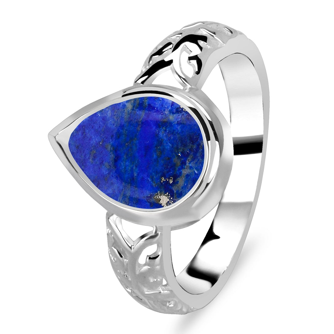 lapis-ring-llp-rdr-51