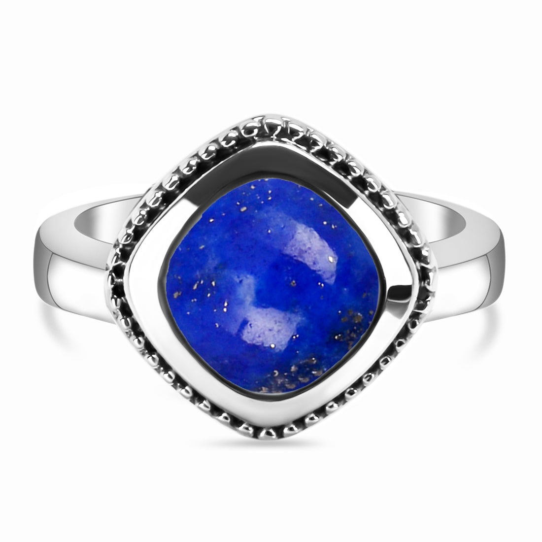 lapis-ring-llp-rdr-54
