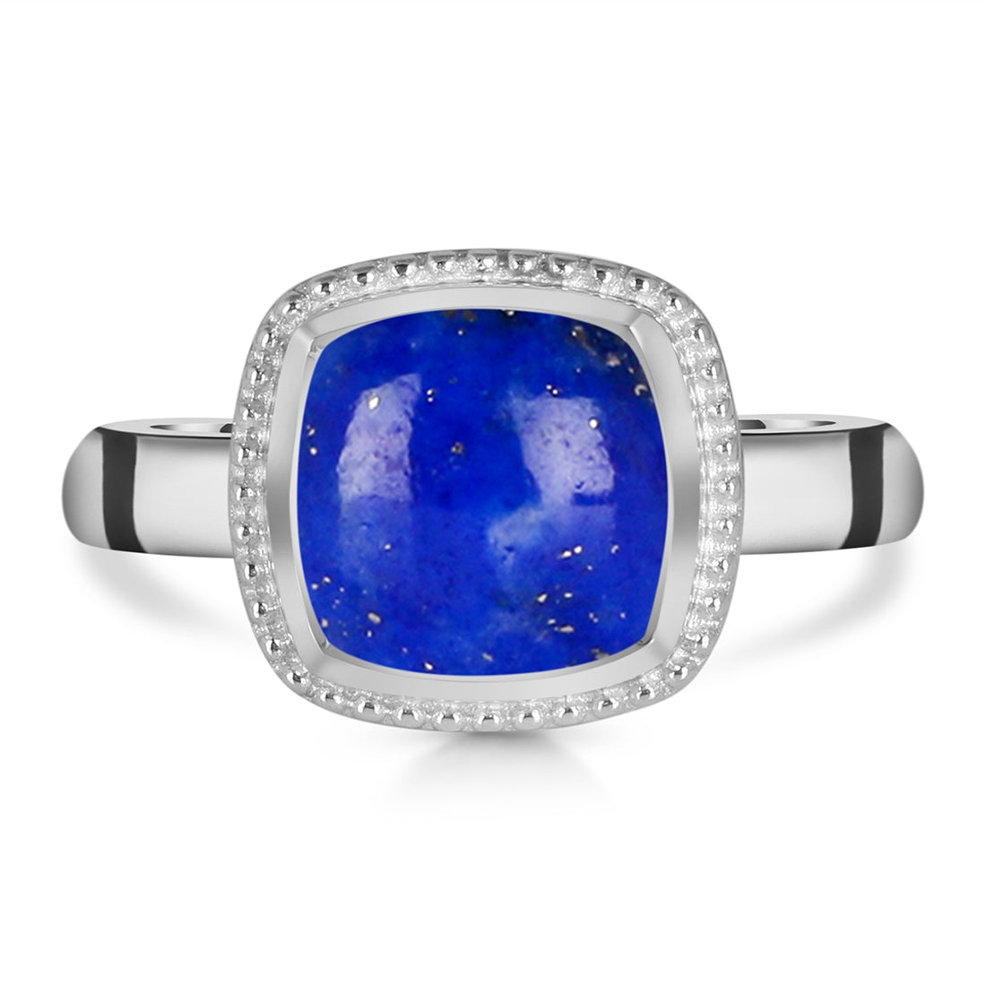 lapis-ring-llp-rdr-55