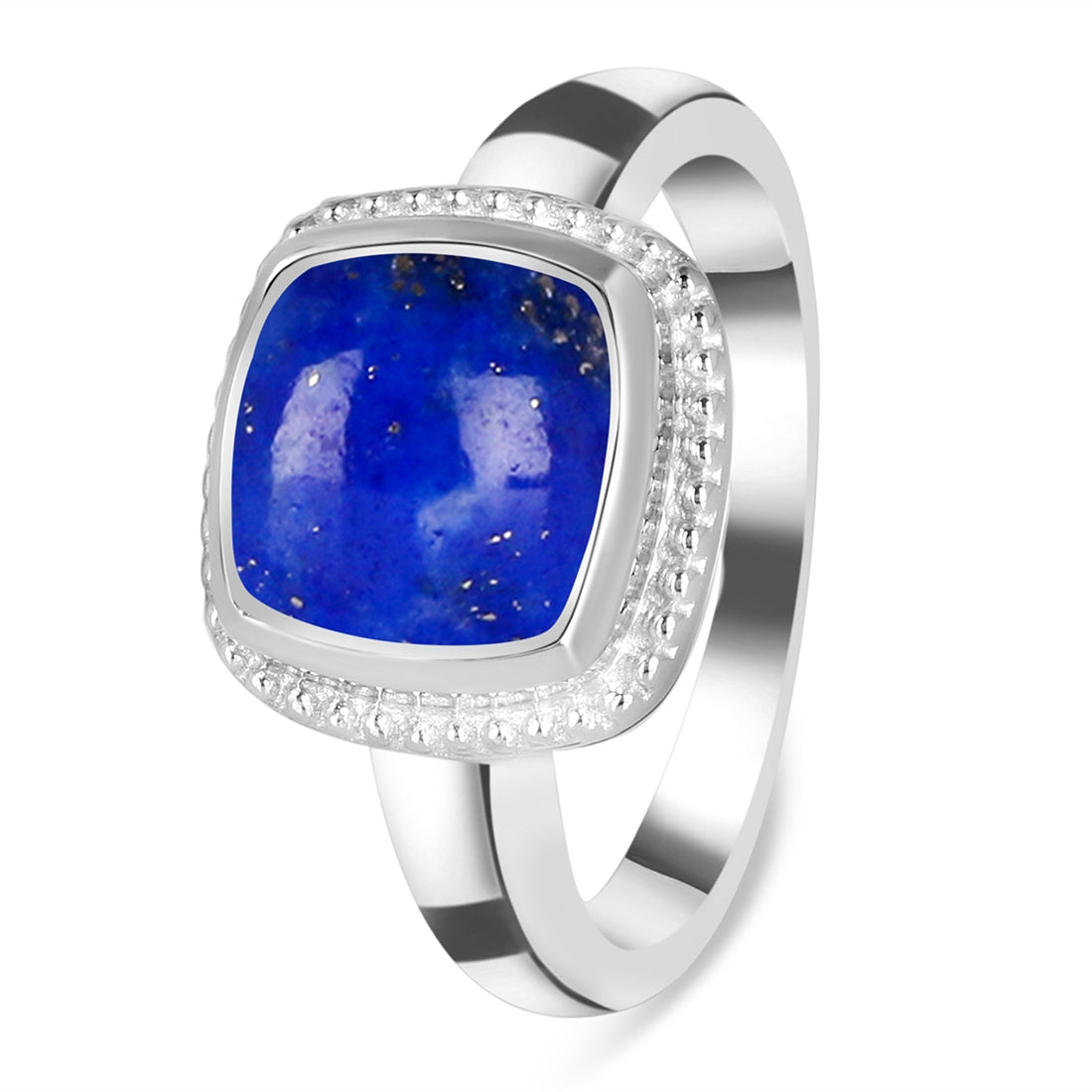 lapis-ring-llp-rdr-55