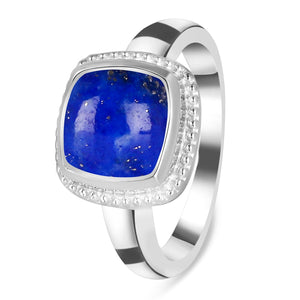 lapis-ring-llp-rdr-55