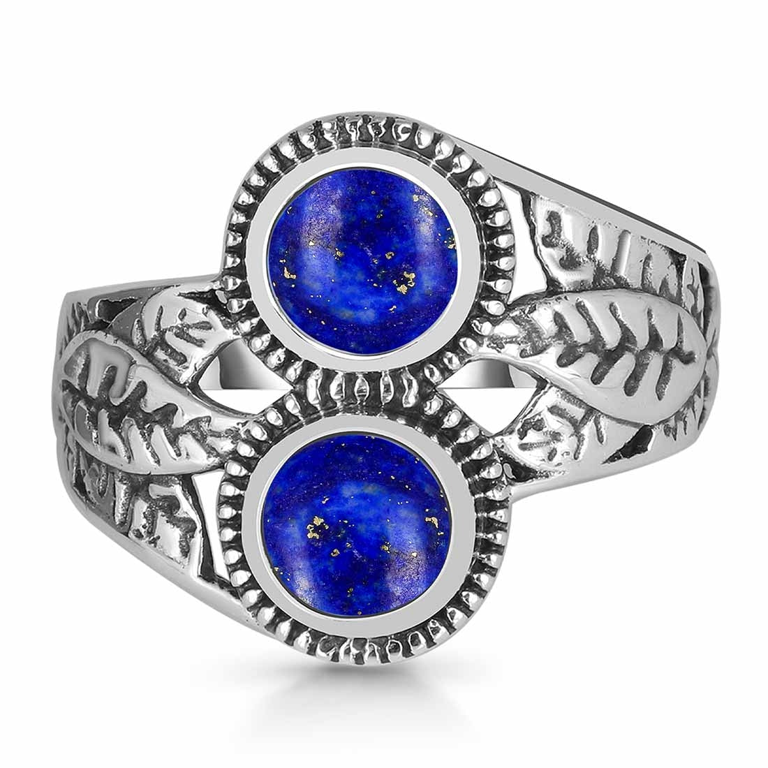 lapis-ring-llp-rdr-65