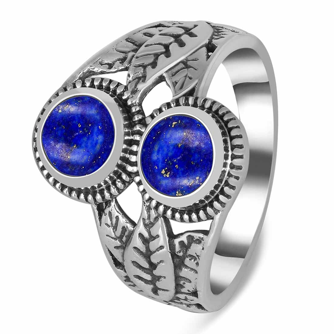 lapis-ring-llp-rdr-65