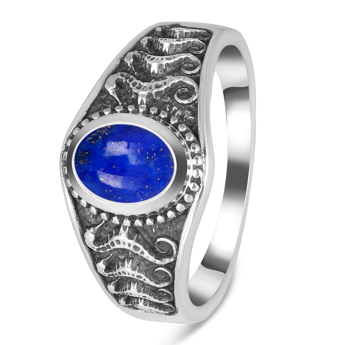 lapis-ring-llp-rdr-70