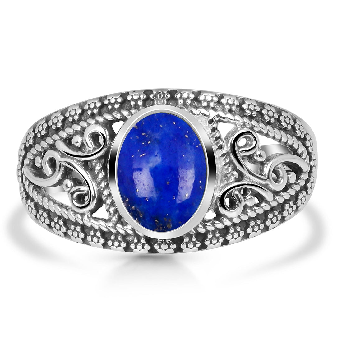 lapis-ring-llp-rdr-738