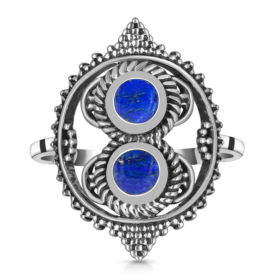 lapis-ring-llp-rdr-749