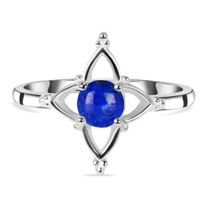 lapis-ring-llp-rdr-753