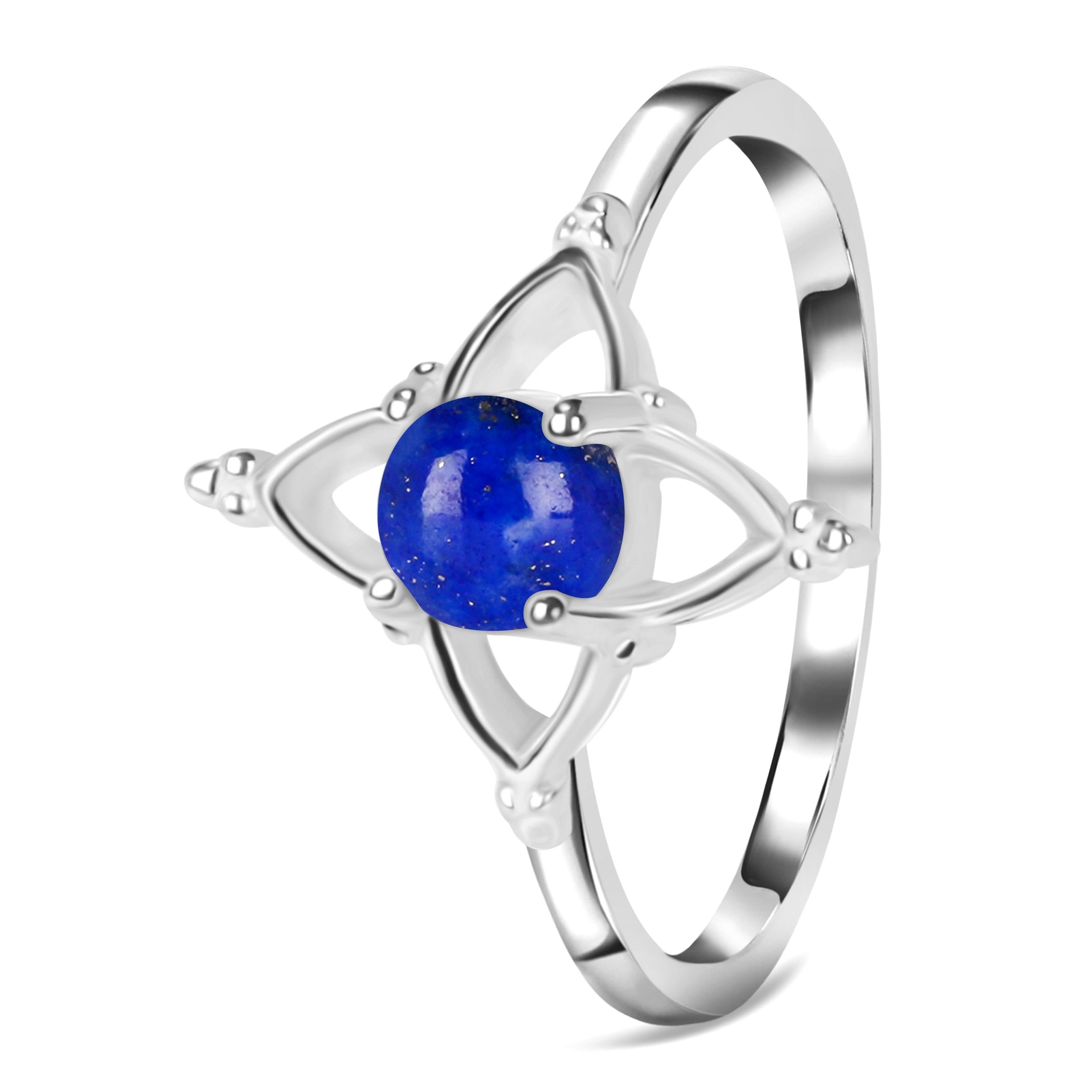 lapis-ring-llp-rdr-753