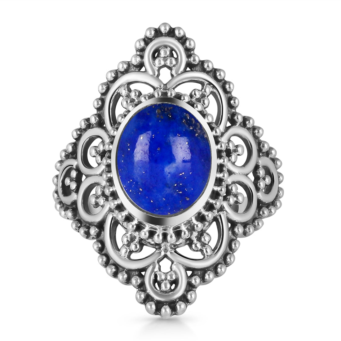 lapis-ring-llp-rdr-765