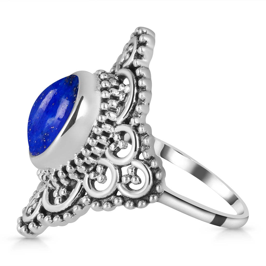 lapis-ring-llp-rdr-765