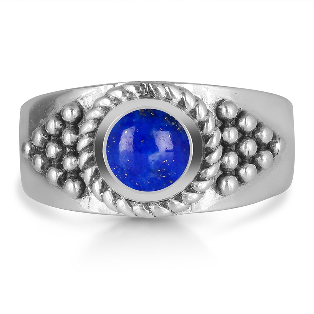 lapis-ring-llp-rdr-771