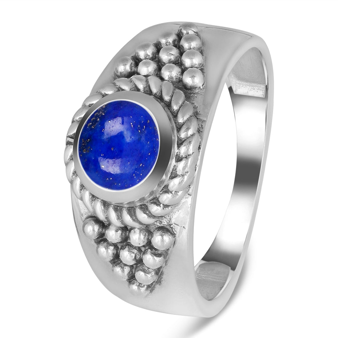 lapis-ring-llp-rdr-771
