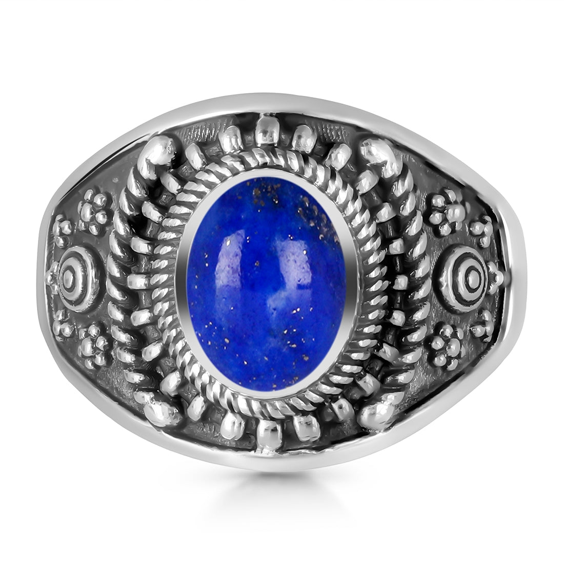 lapis-ring-llp-rdr-779