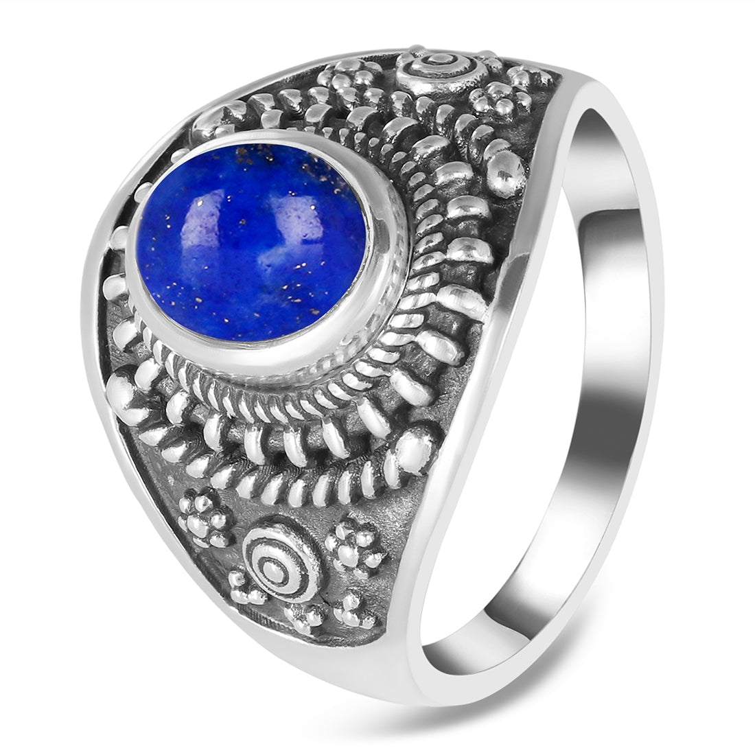 lapis-ring-llp-rdr-779