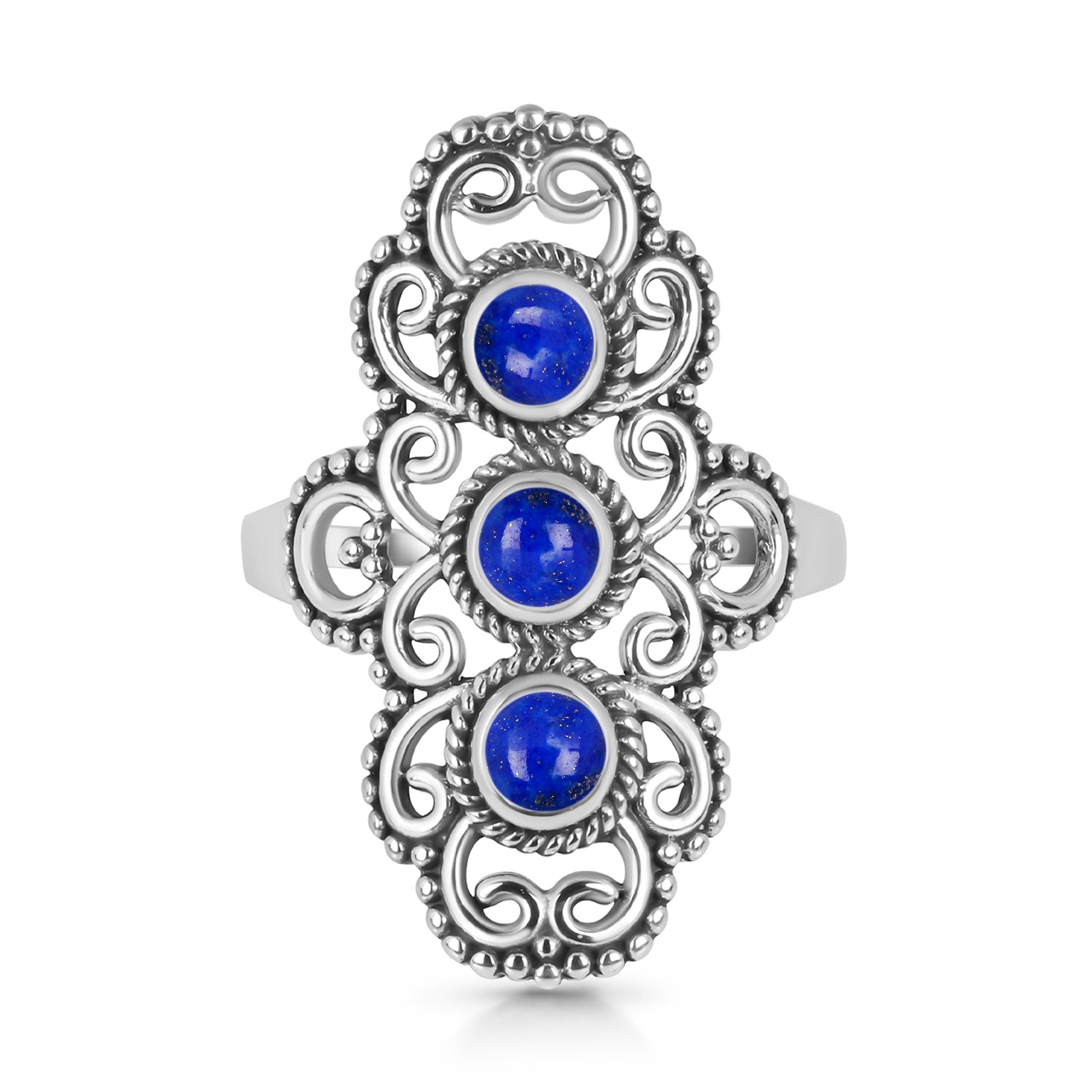 lapis-ring-llp-rdr-780