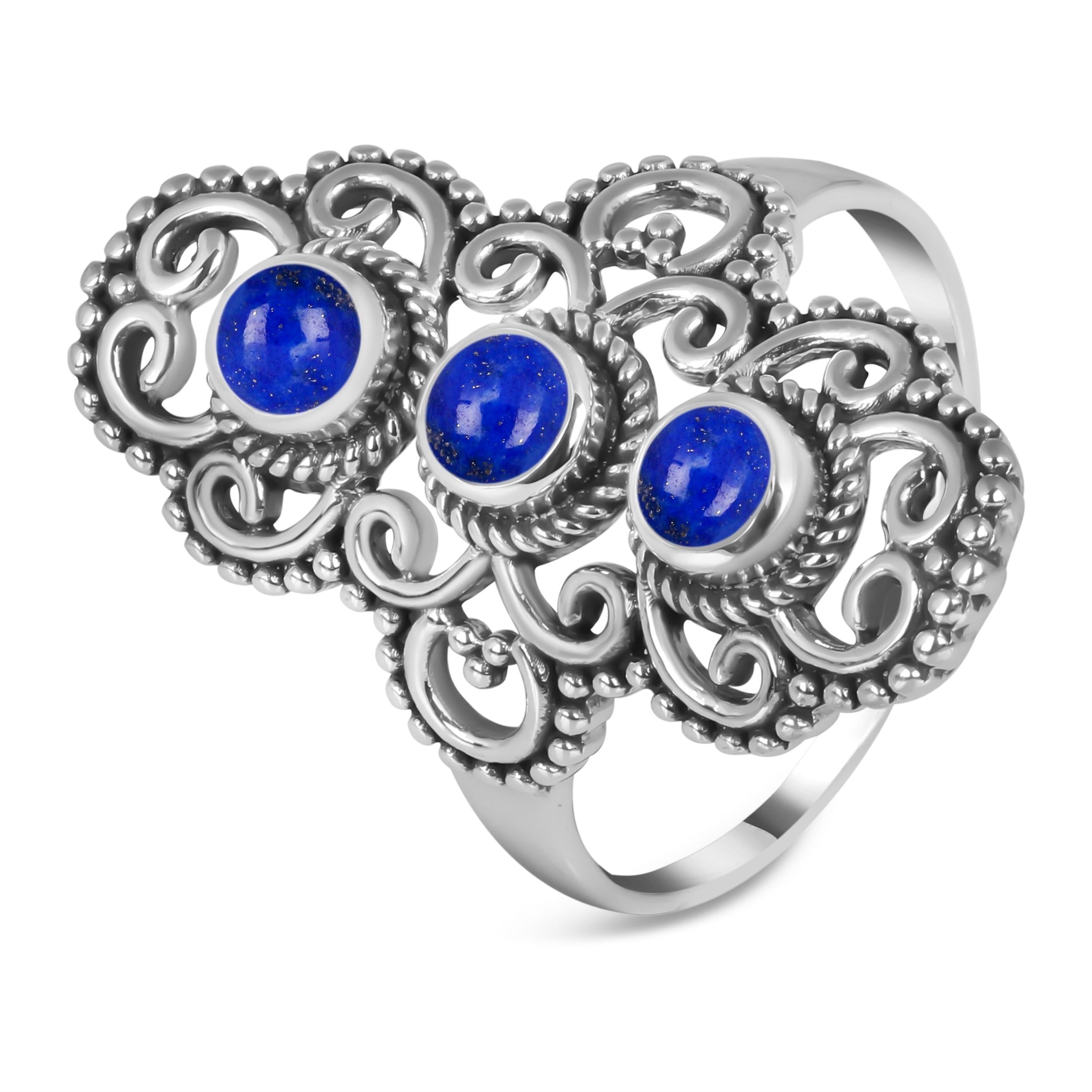 lapis-ring-llp-rdr-780