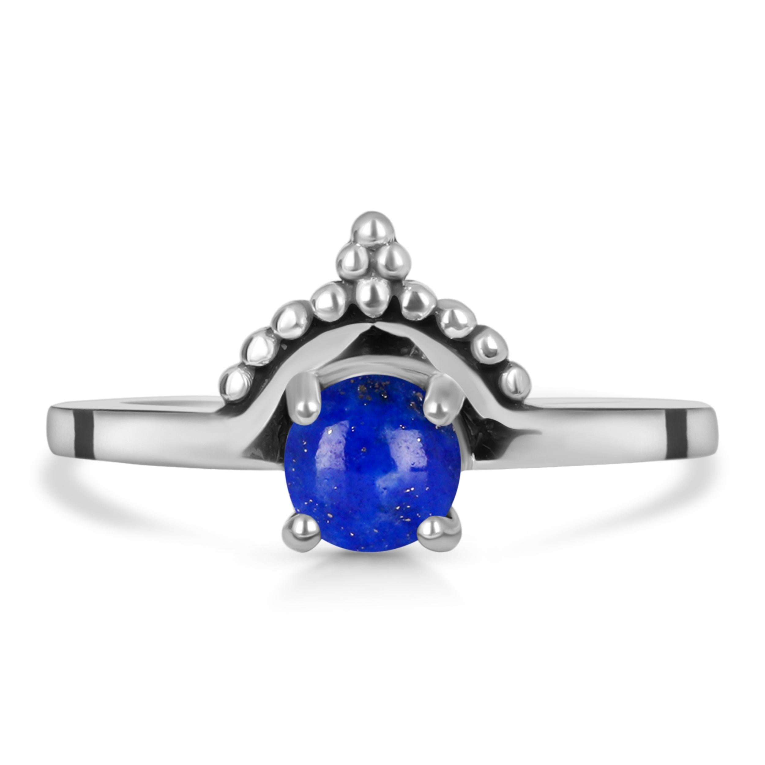 lapis-ring-llp-rdr-789