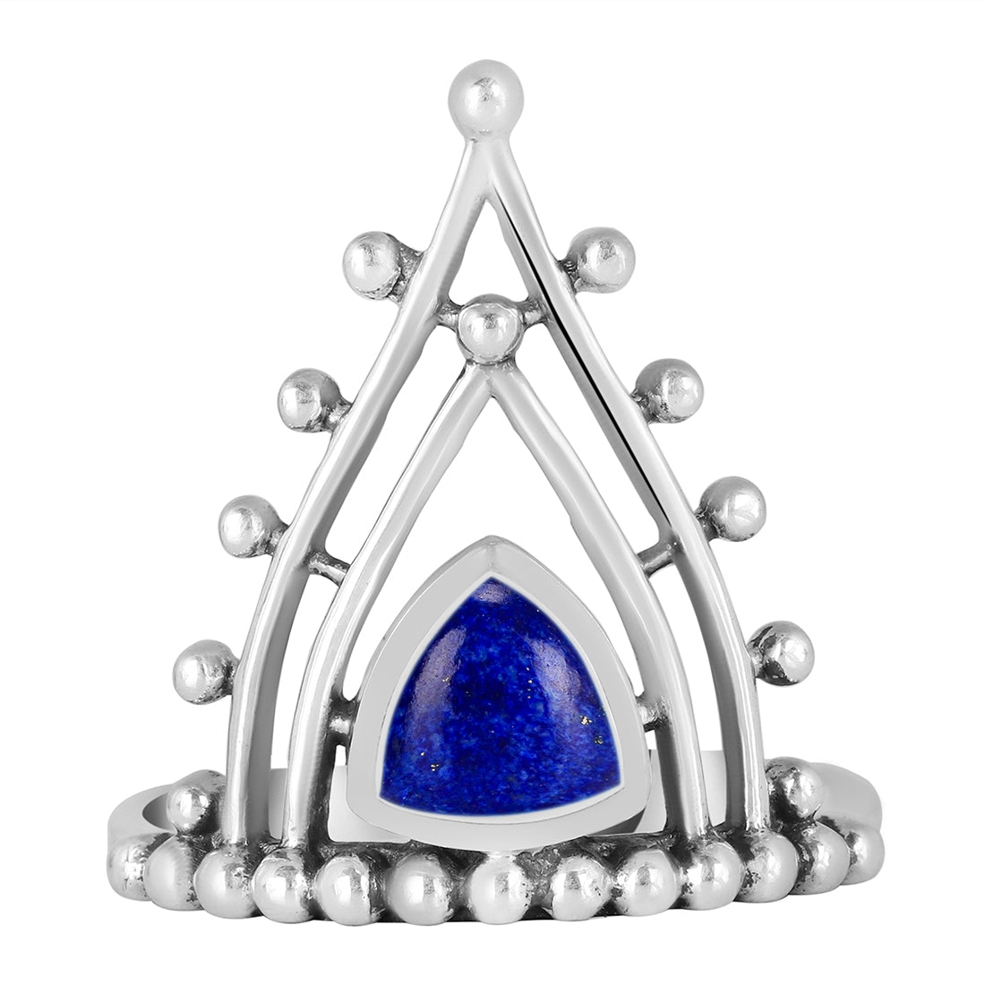 lapis-ring-llp-rdr-805