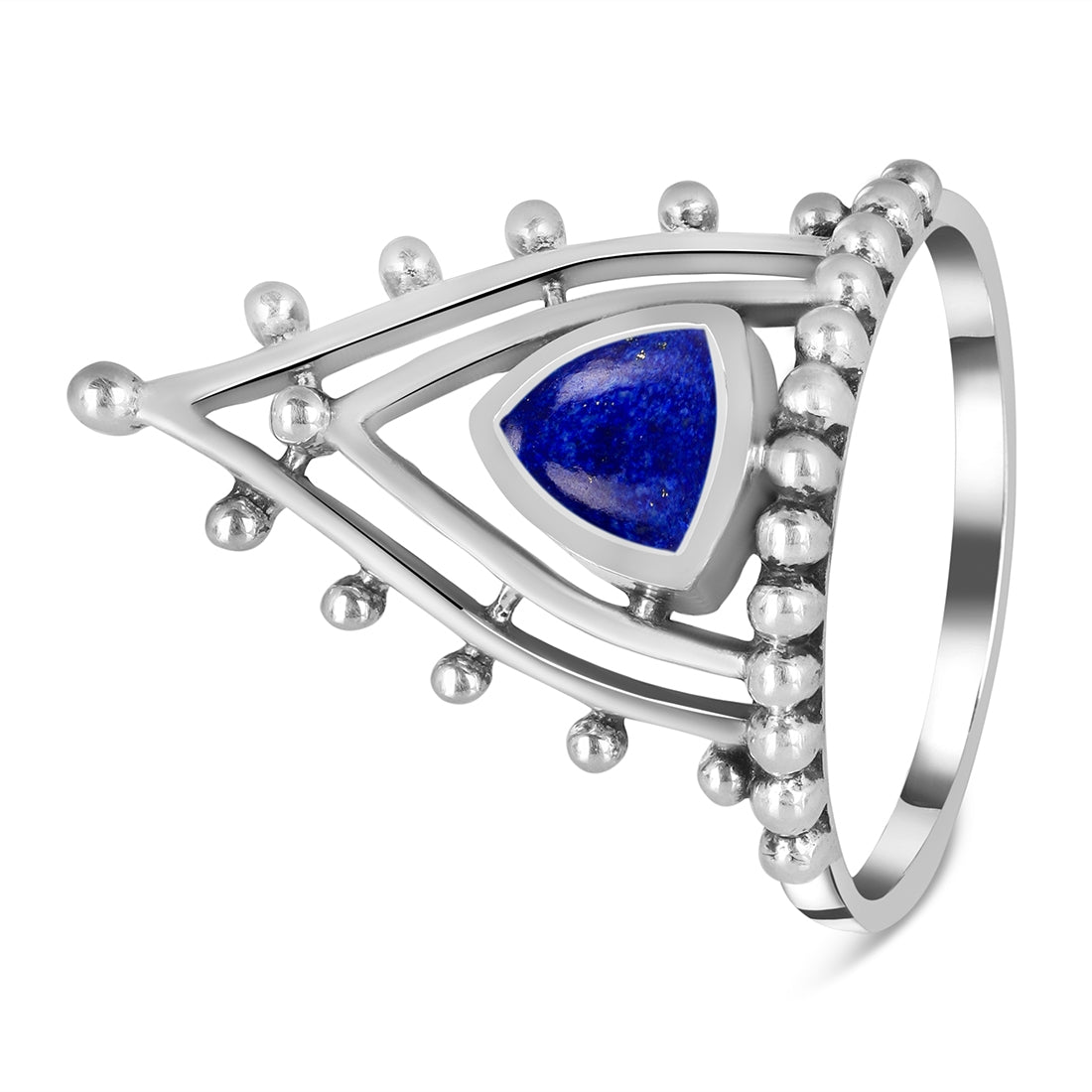 lapis-ring-llp-rdr-805