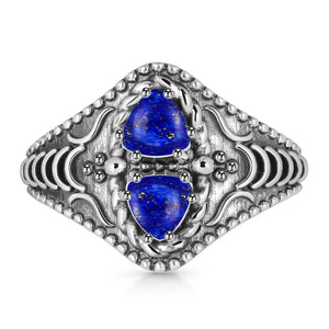 lapis-ring-llp-rdr-817