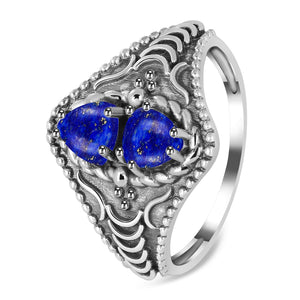 lapis-ring-llp-rdr-817